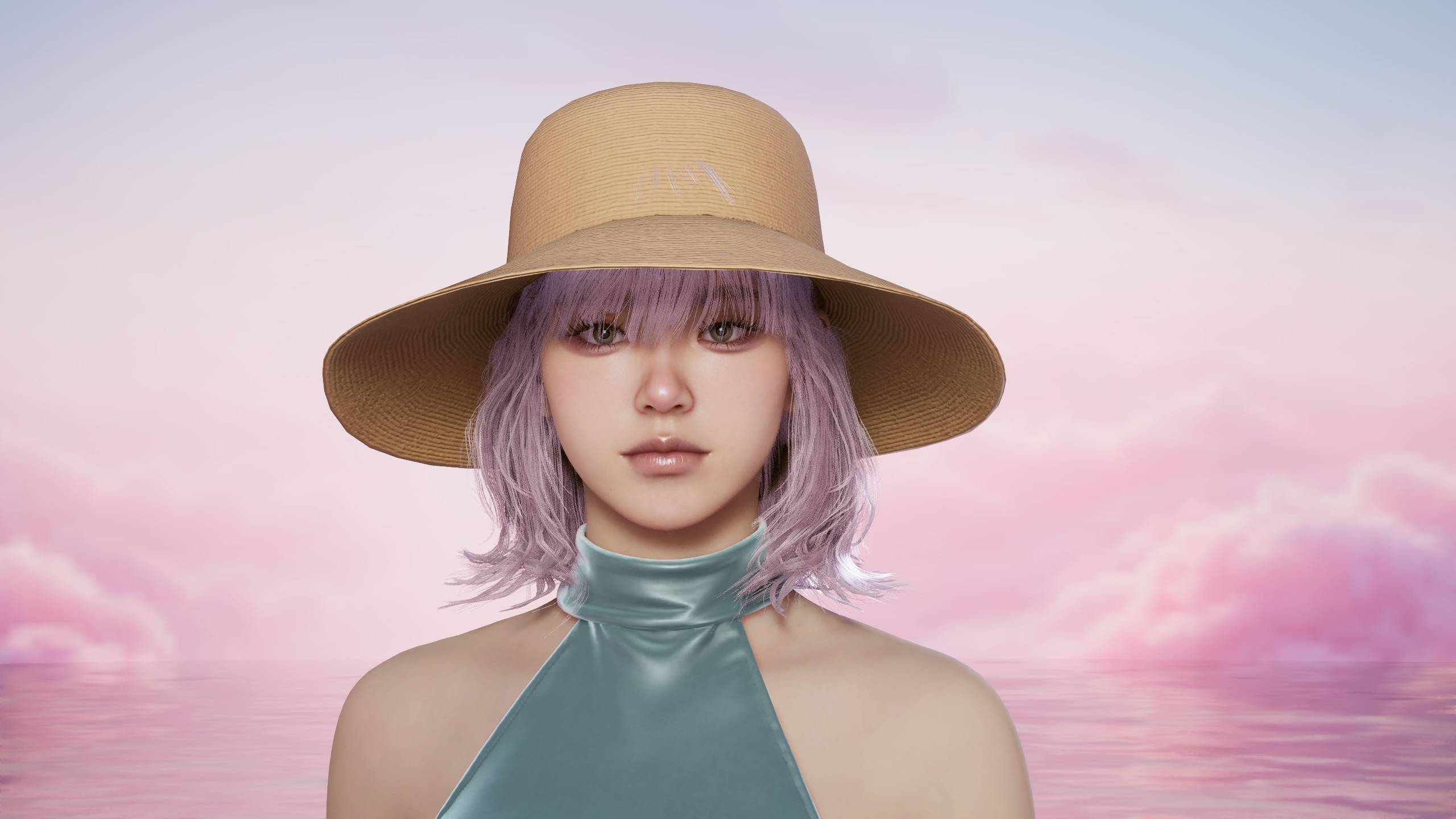 Hair_03_Pearl