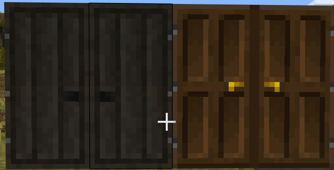 Screenshot 2026-03-28 174753.png