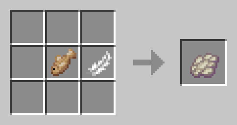 Thumbnail PhantomMembrane-Crafting-Grid.png