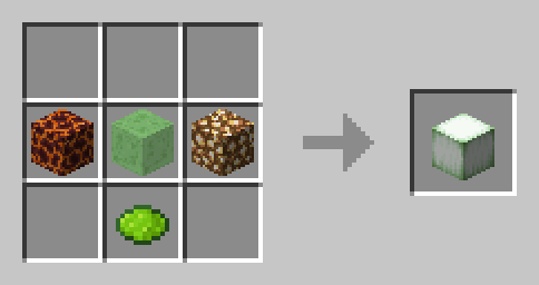 Thumbnail FrogLightGreen-Crafting-Grid.png