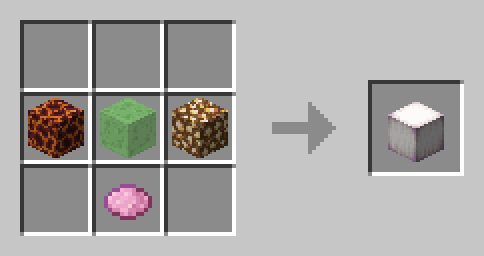 Thumbnail FrogLightPink-Crafting-Grid.png
