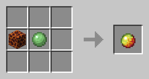 Thumbnail MagmaCream-Crafting-Grid.png