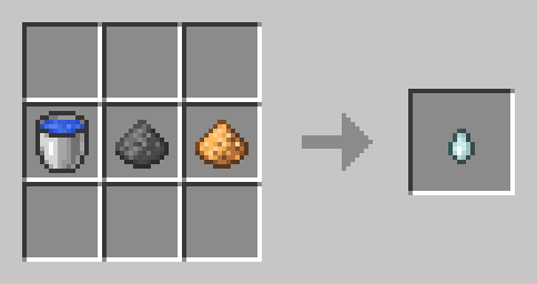Thumbnail GhastTear-Crafting-Grid.png