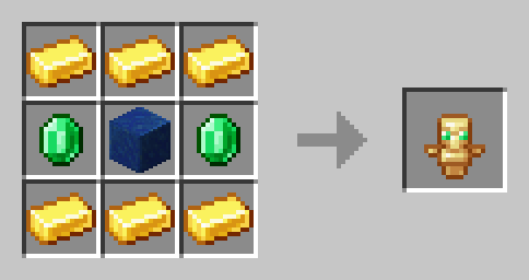 Thumbnail TotemofUndying-Crafting-Grid.png