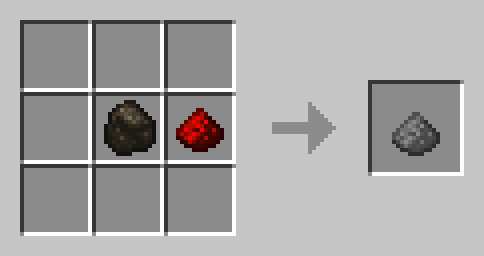 Thumbnail GunpowderCharcoal-Crafting-Grid.png