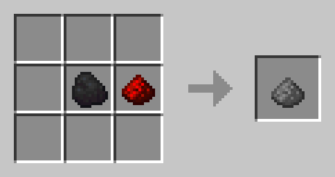 Thumbnail GunpowderCoal-Crafting-Grid.png