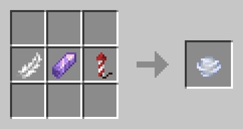 Thumbnail WindCharge-Crafting-Grid.png