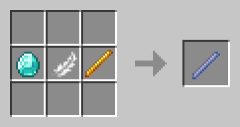 Thumbnail BreezeRod-Crafting-Grid.png