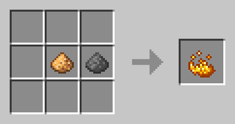 Thumbnail Blazepowder-crafting-grid.png