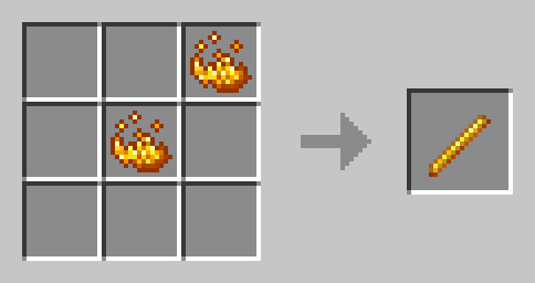 Thumbnail blazerod-crafting-grid.png