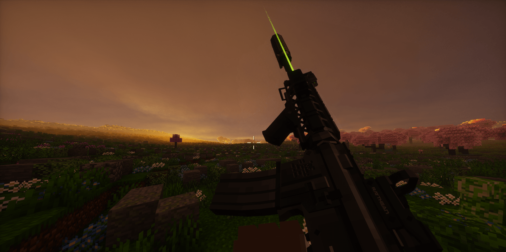 Screenshot 2026-03-31 203626.png