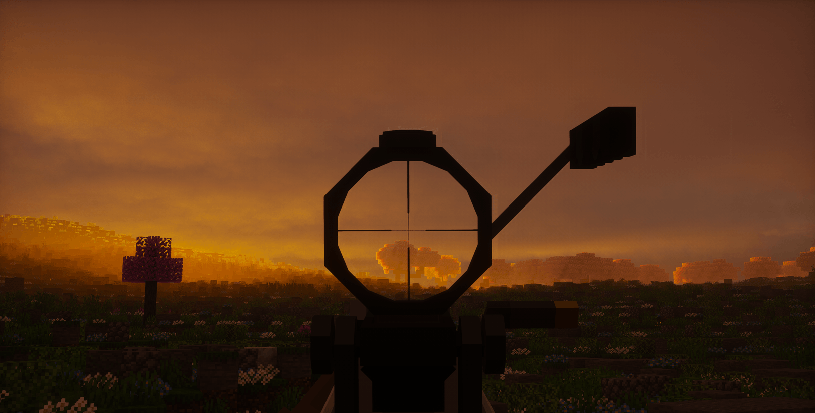 Screenshot 2026-03-31 203801.png