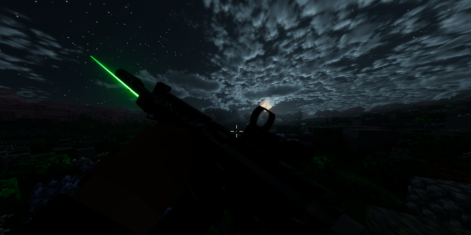 Screenshot 2026-03-31 203824.png