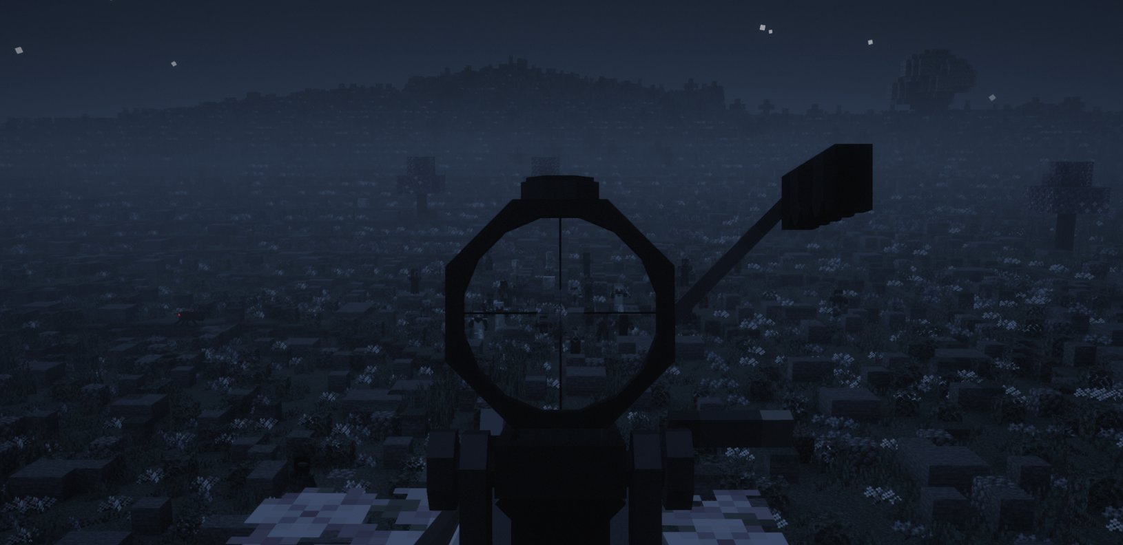 Screenshot 2026-03-31 203906.png