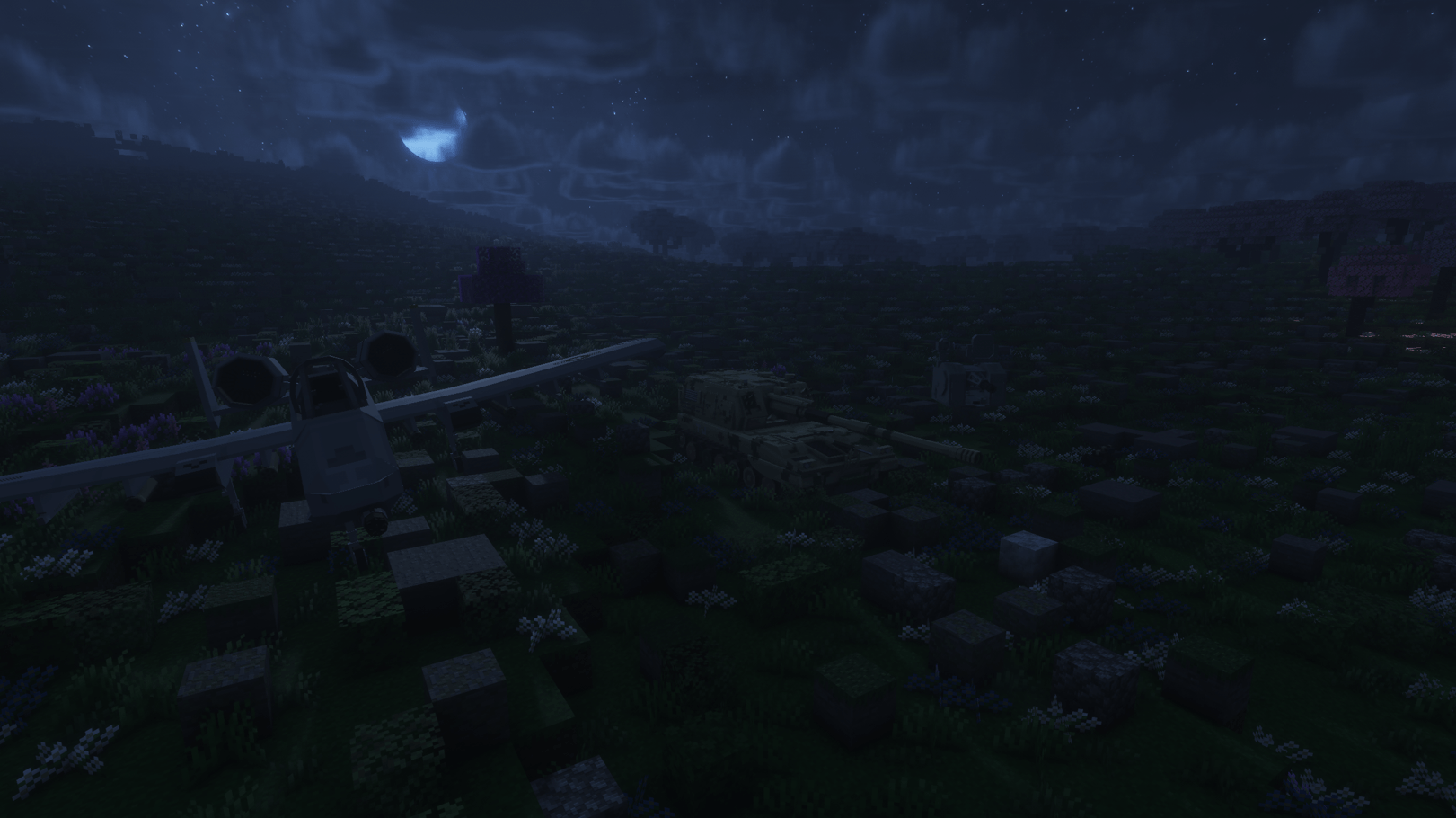 Screenshot 2026-03-31 204436.png
