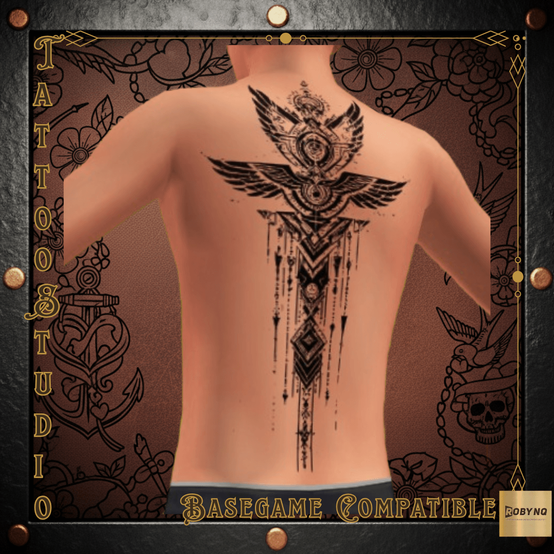Tattoo.png