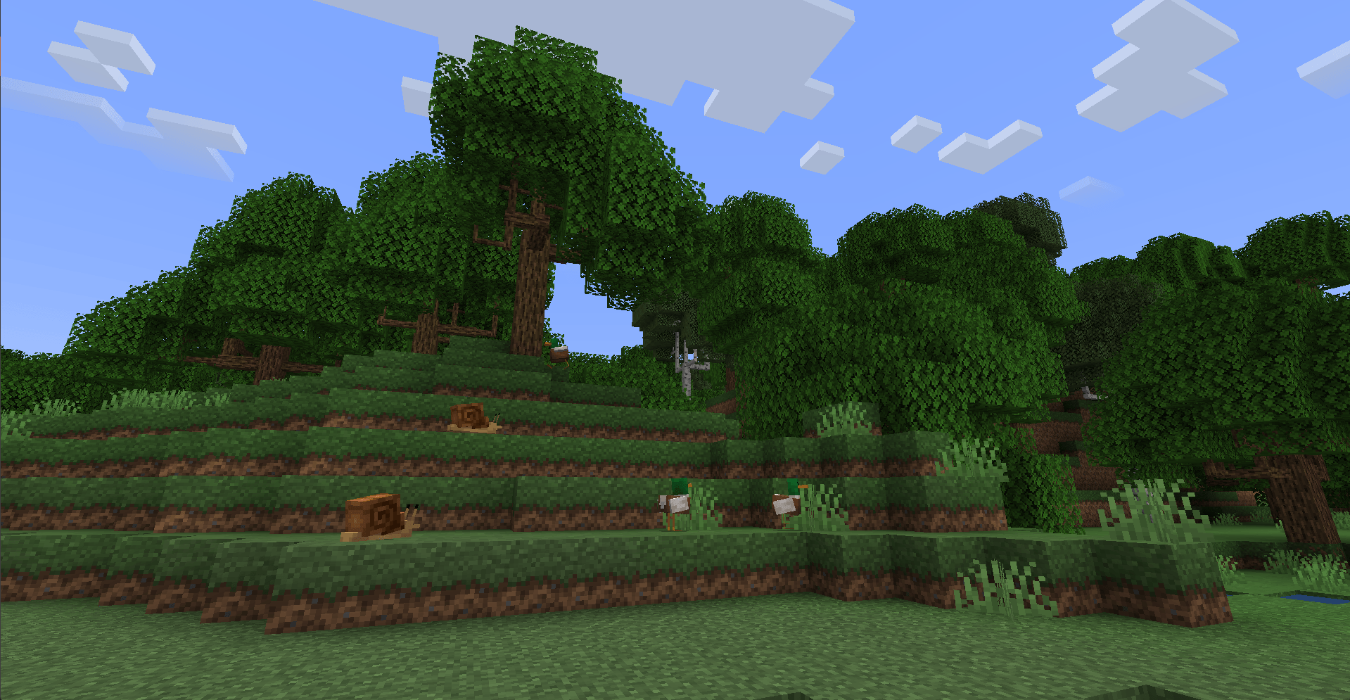 Captura de tela 2026-03-31 232039.png