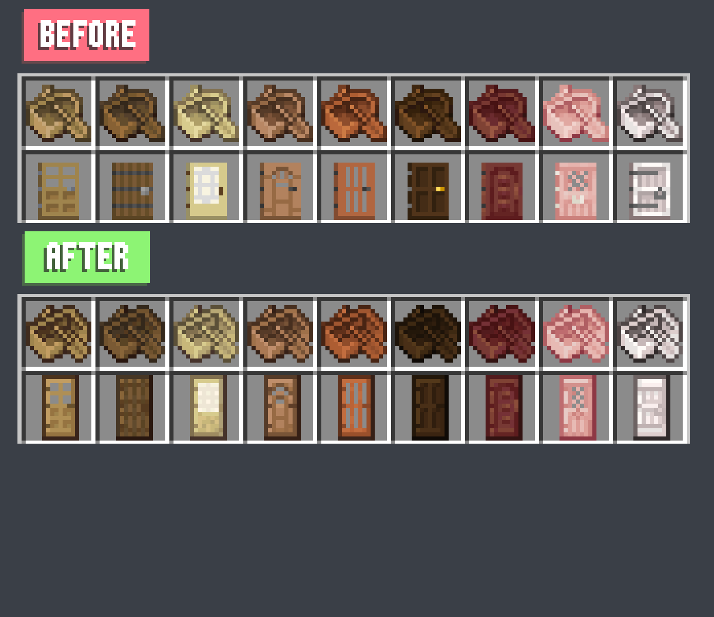 Thumbnail Boats and Doors.webp