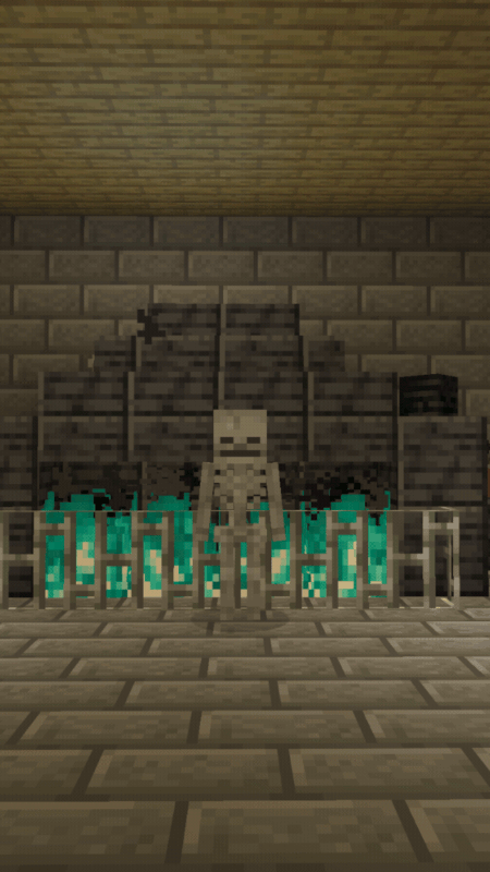 Goblin