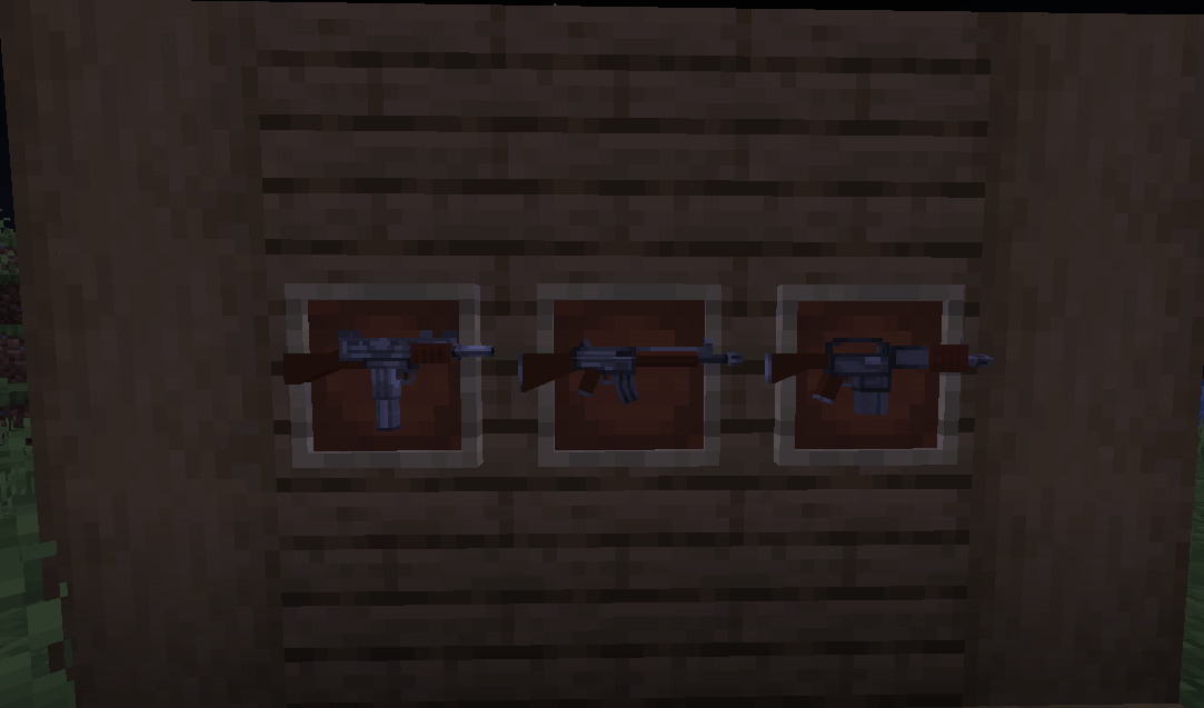 4.png