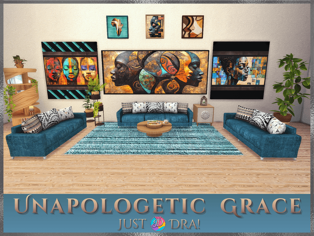 1_Unapologetic All 1024 Main.png