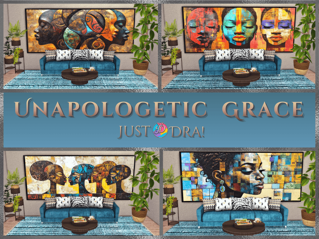 2_Unapologetic EL 1024 Quad.png