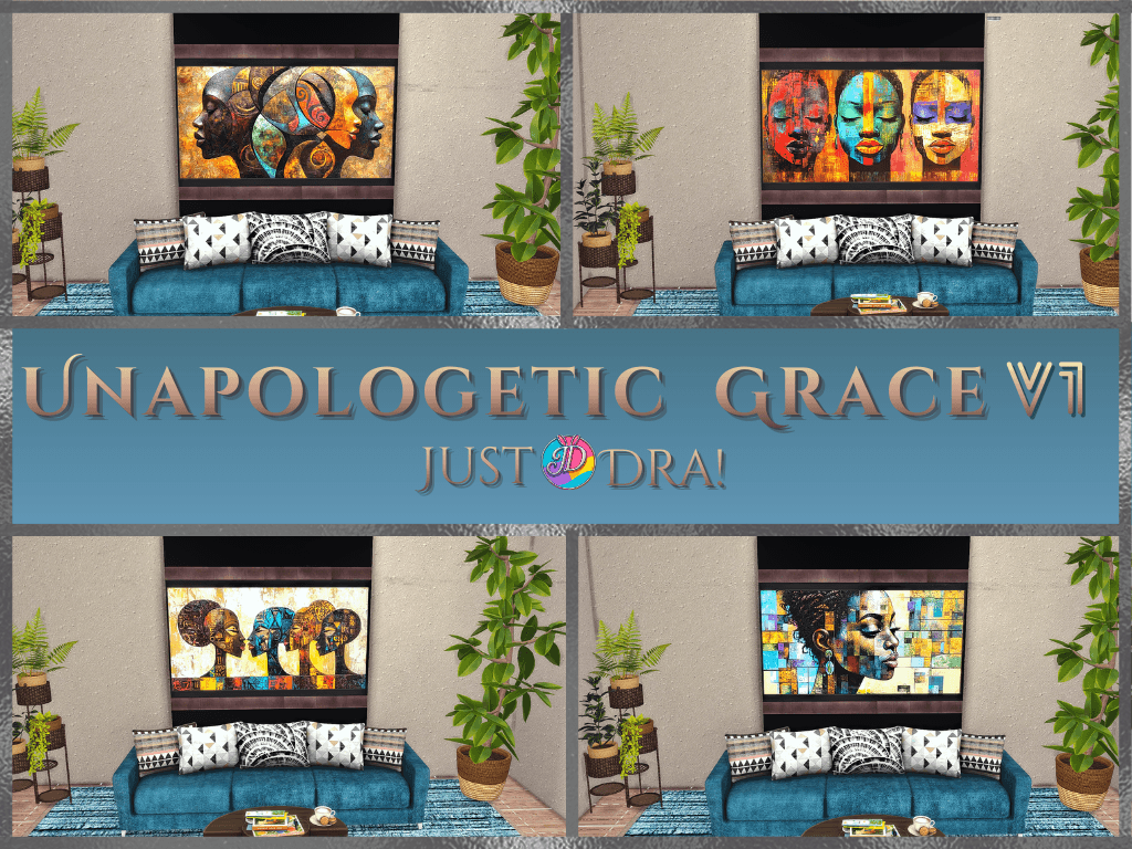3_Unapologetic LS 1024 Quad V1.png