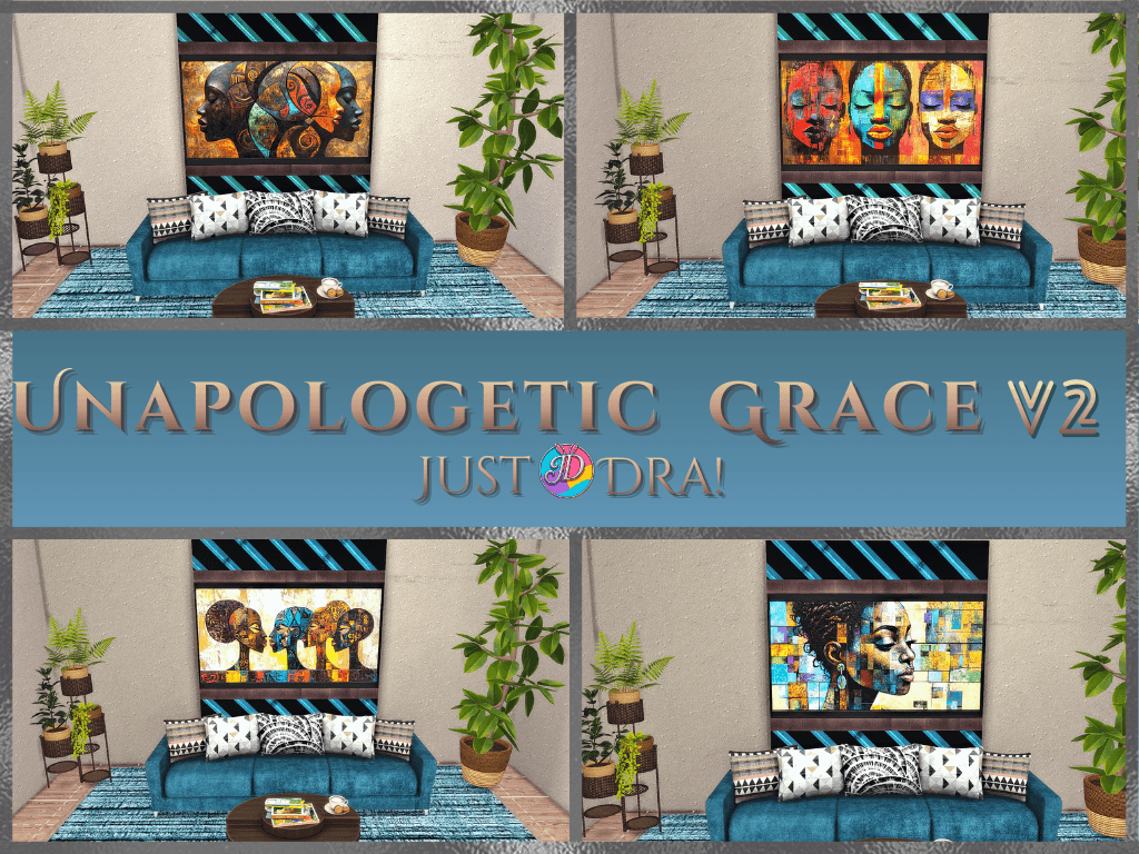 4_Unapologetic LS 1024 Quad V2.png