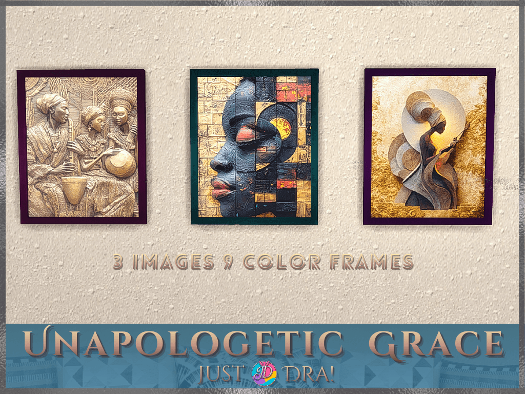 5_Unapologetic 3DP 1024 Main.png