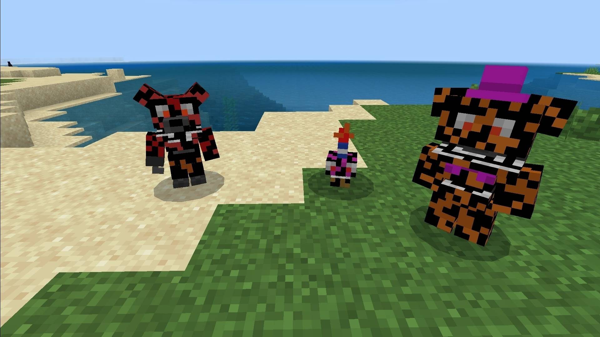 Thumbnail Yea...