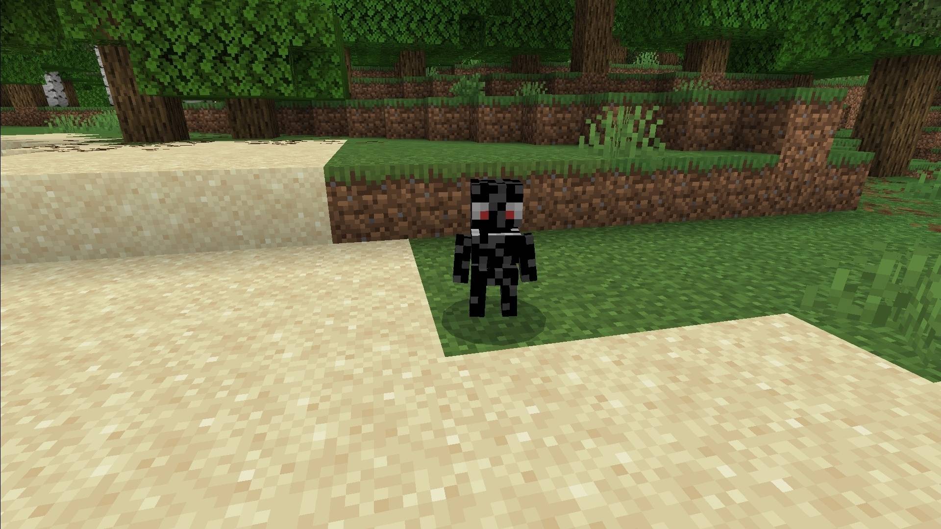 Thumbnail Endi 04...