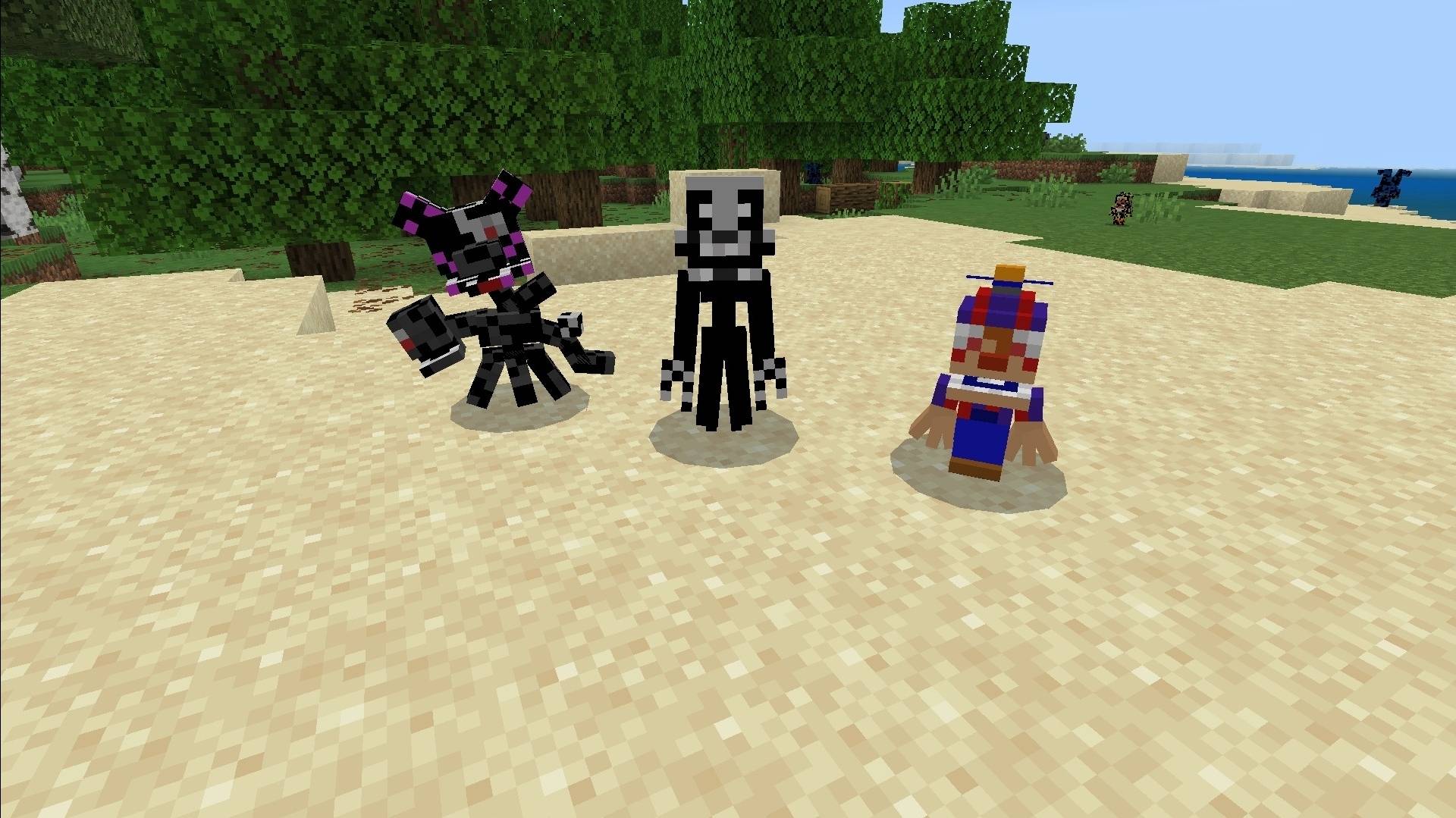 Thumbnail Halloween!... Now!...