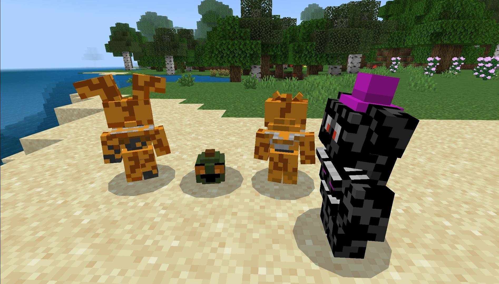 Thumbnail Yea...