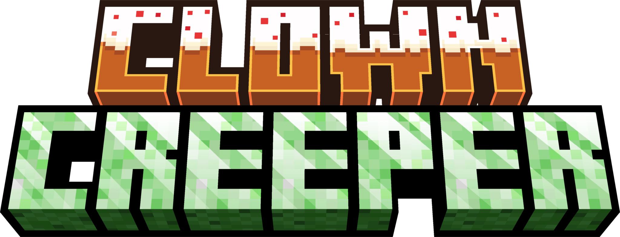 Clown Creper