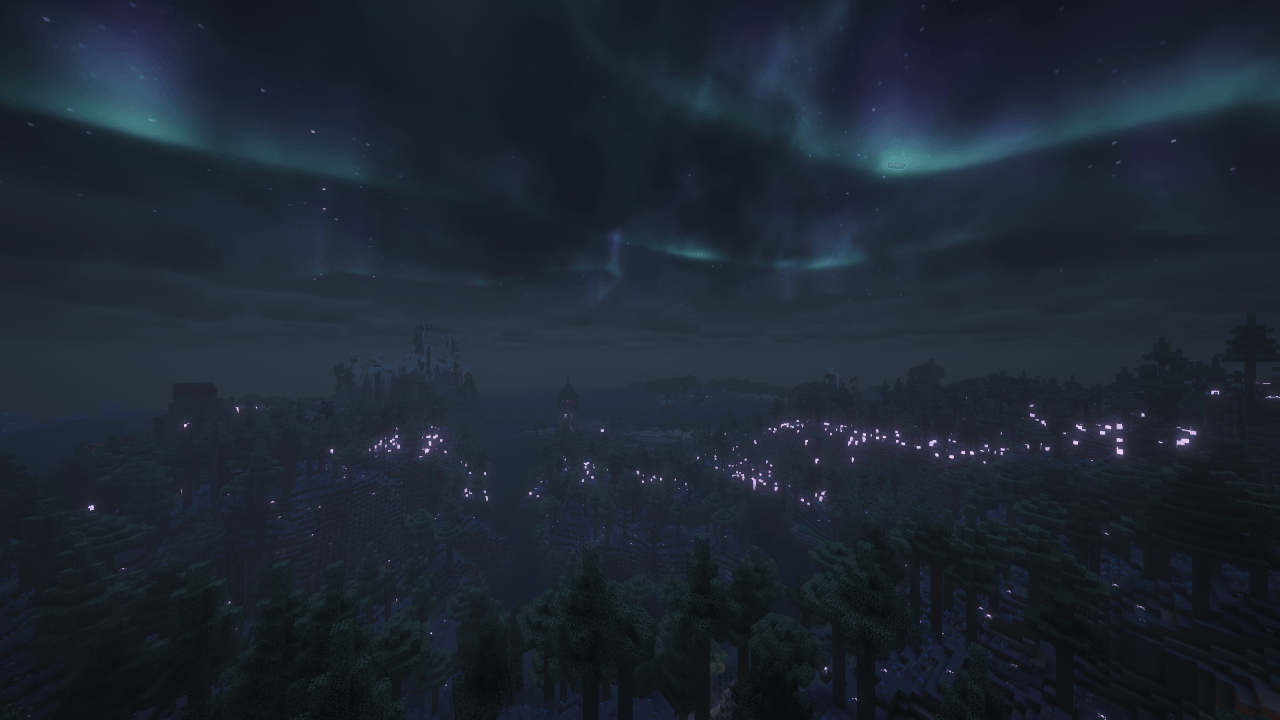 Thumbnail Moonlight Valley.png