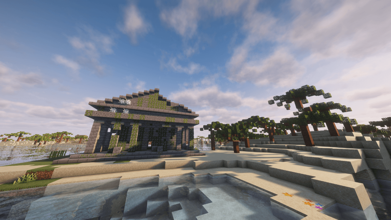 Thumbnail Gorgon's Temple.png