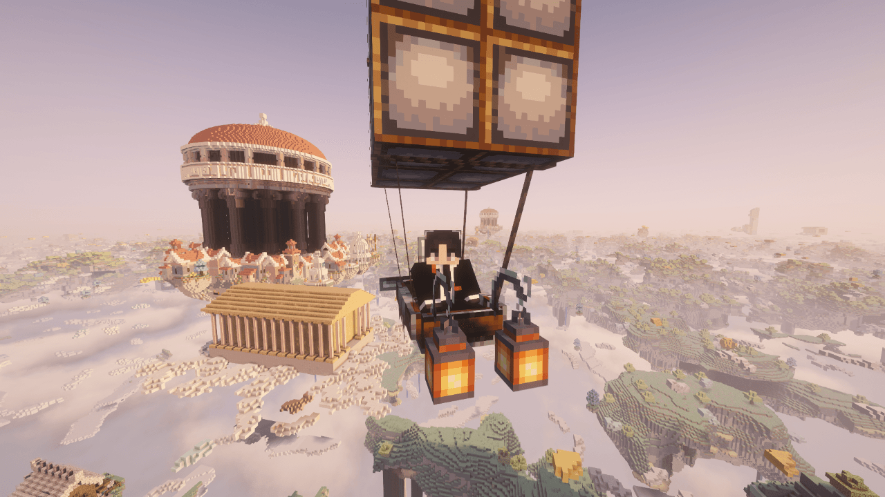 Thumbnail Enjoy Aether's View on a Blimp.png