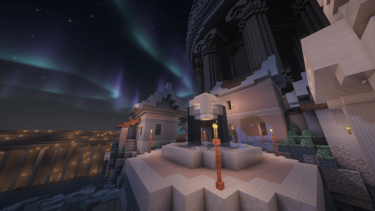 Thumbnail Fountain in Aether.png