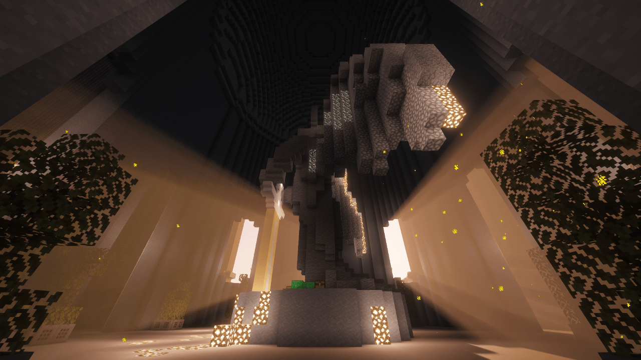 Thumbnail Inside Aether's Village.png