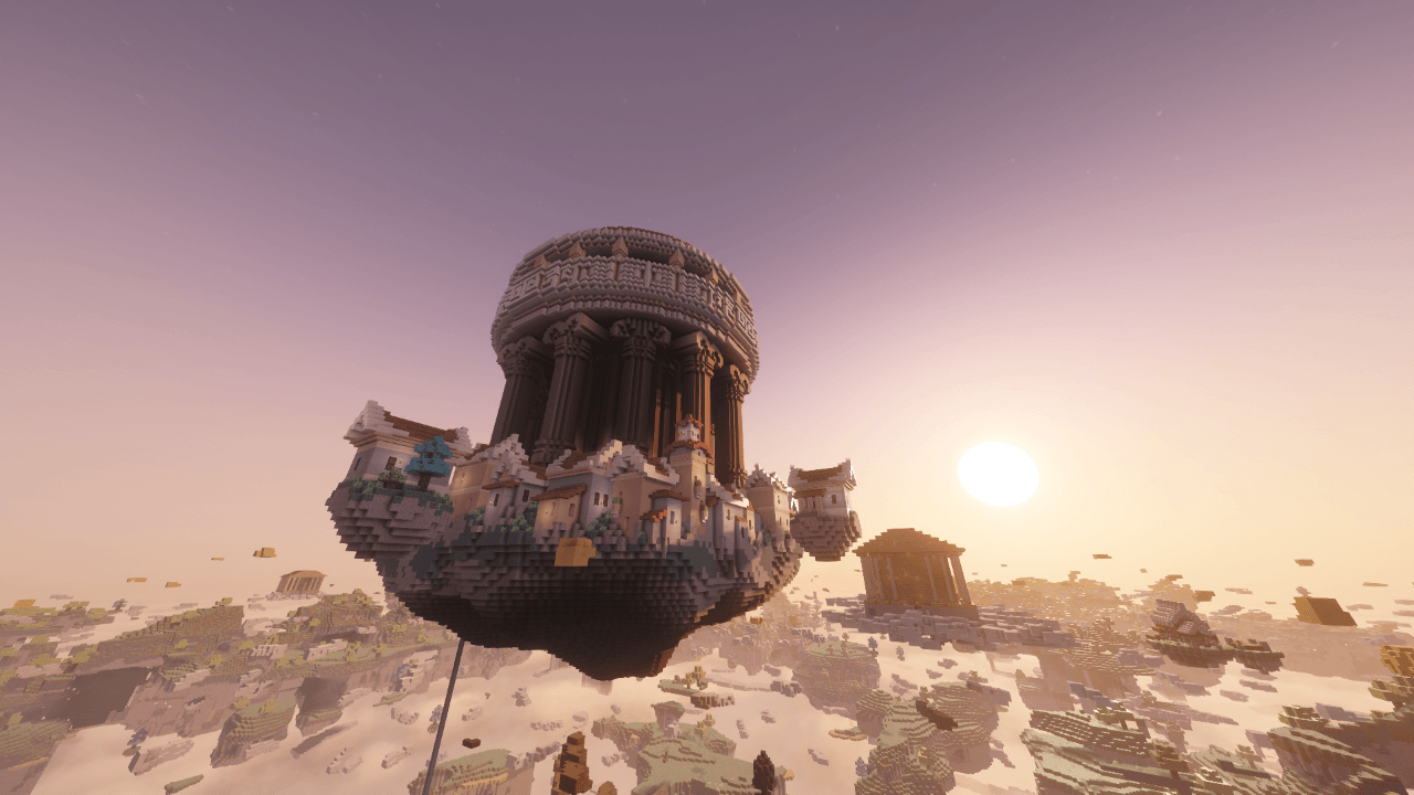 Thumbnail Village in Aether.png