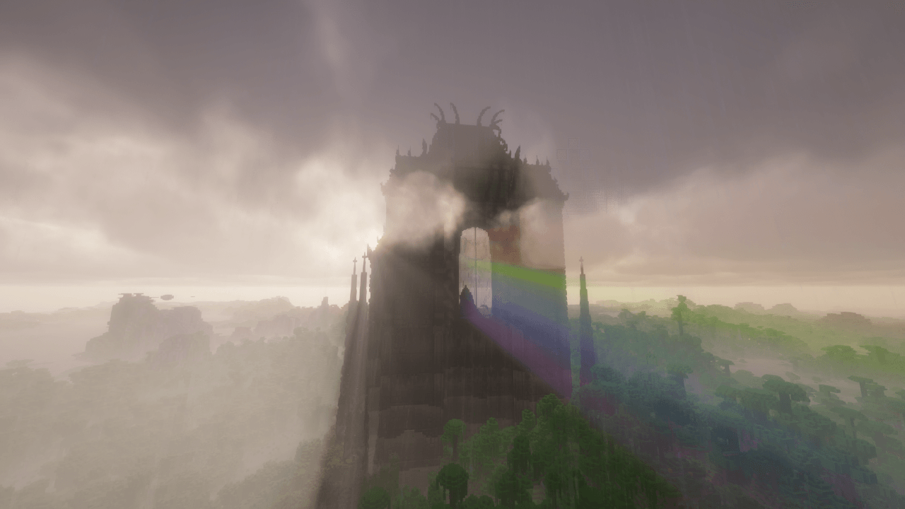 Thumbnail Rainbow.png