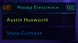 screen1.png