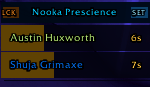 screen3.png
