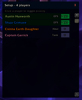 screen4.png