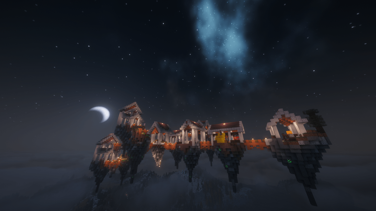Thumbnail Village in the Sky.png