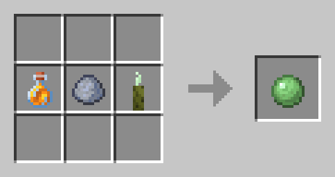 Thumbnail SlimeBall-Crafting-Grid.png