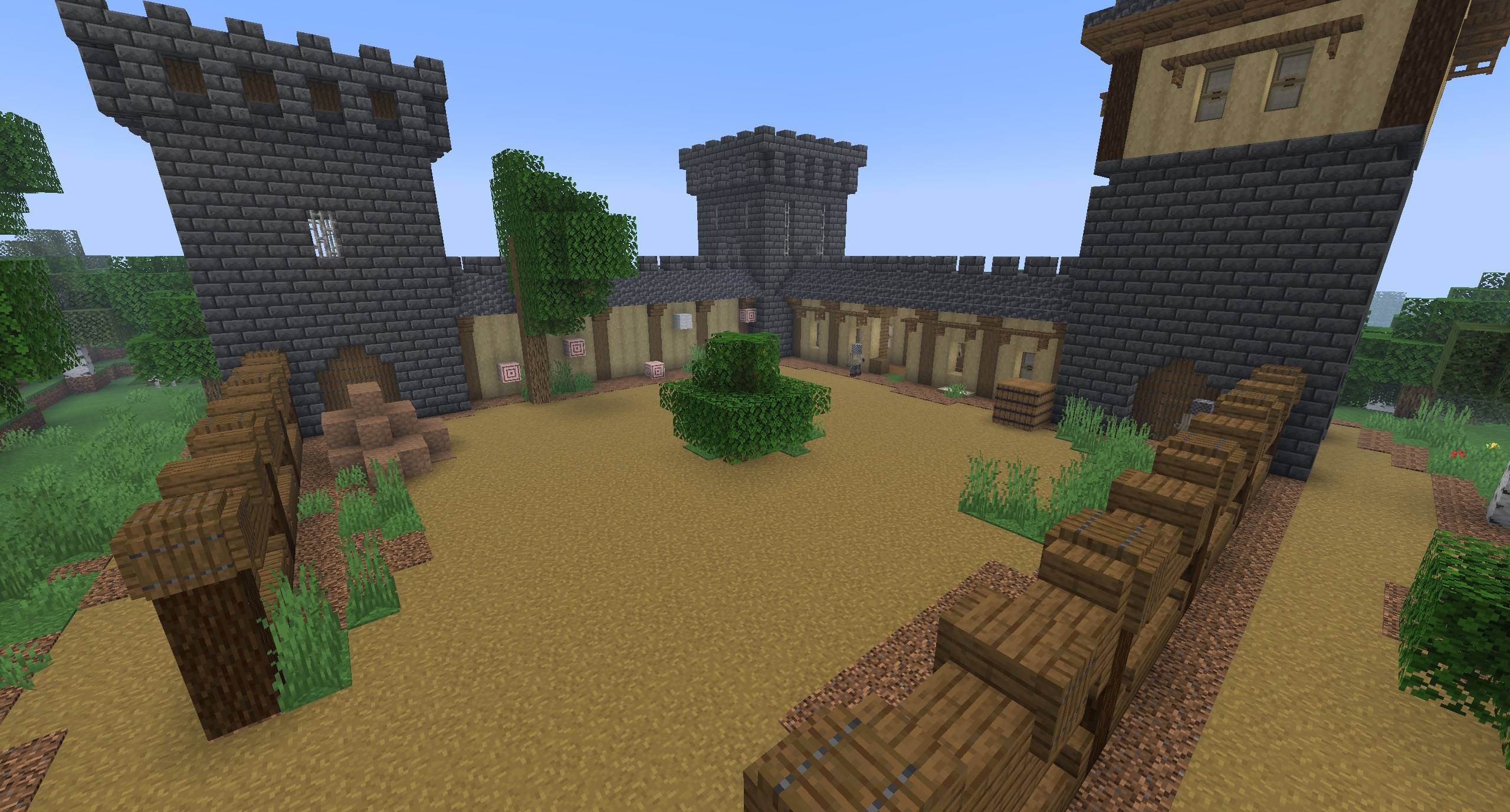abandoned_barracks.jpg