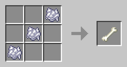 Thumbnail Bone-Crafting-Grid.png