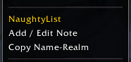 menu_nl.png