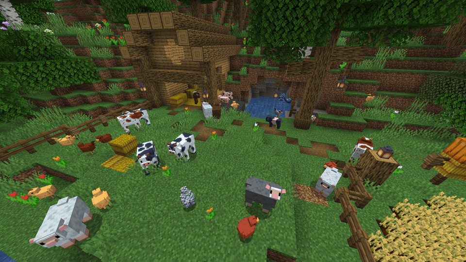 animals_in_farm.png